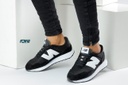 New Balance 237