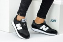 New Balance 237