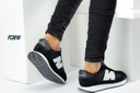 New Balance 237
