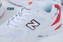New Balance 530 Blue