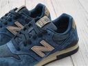 New Balance 530 Black