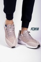 Nike Air Zoom Pegasus 33 Black