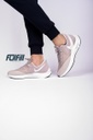 Nike Zoom Winflo 6 White