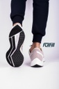 Nike Zoom Winflo 6 White