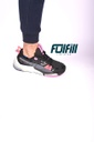 Puma RS - X Black - Pink