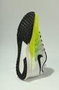 Nike Zoom Elite 9 Lime Tree Green-White