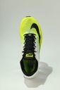 Nike Zoom Elite 9 Lime Tree Green-White