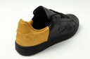 Lacoste Black-Gold