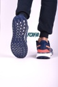 Adidas Adiwear Blue