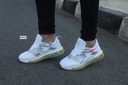 Nike Air Max 720