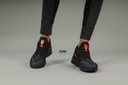 Nike Air Zoom Pegasus 33 Black