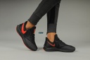 Nike Air Zoom Pegasus 33 Black