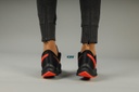 Nike Zoom Winflo 6 Black