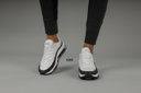 Nike Air Max 720 White black