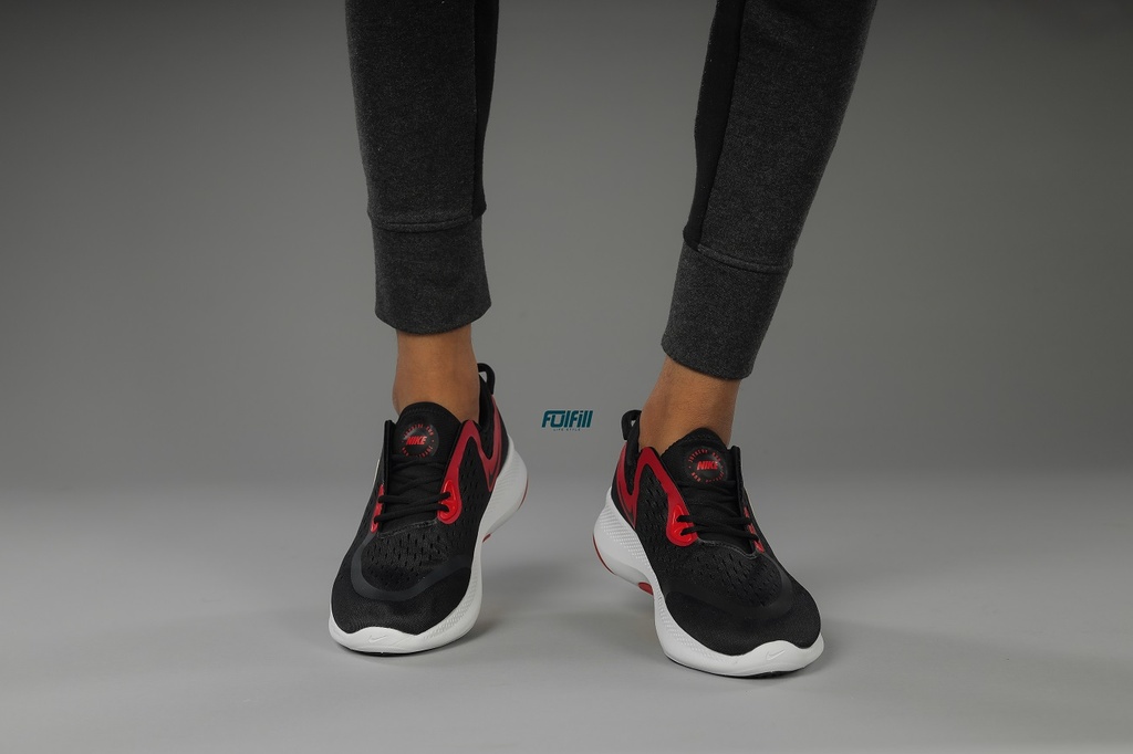 Nike Joyride Dual Run White