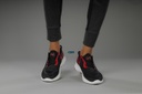 Nike Joyride Dual Run White
