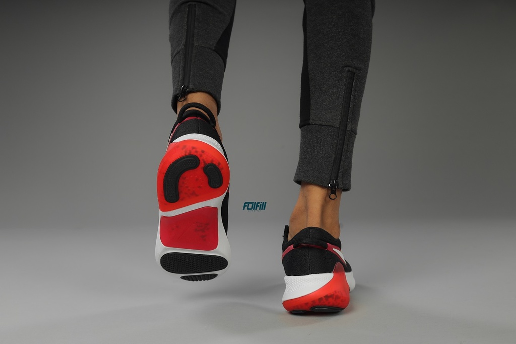 Nike Joyride Dual Run White