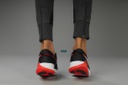 Nike Joyride Dual Run Black Red