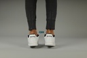 Reebok NPC III White