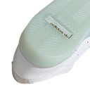 Adidas Kinger White