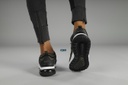 Nike Air 270 Black