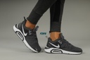 Nike Air Max White