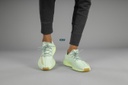 Adidas Yeezy Boost V2 350 Gray