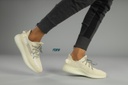 Adidas Yeezy Boost V2 350 Gray