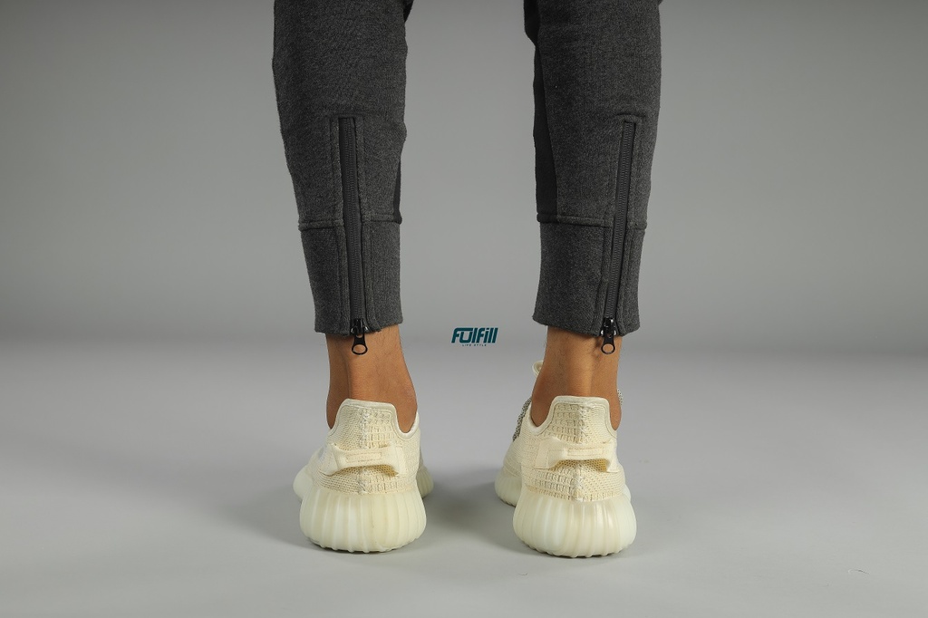 Adidas Yeezy Boost V2 350 Gray
