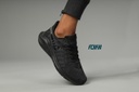 Nike Air Zoom Vomero 14  Black