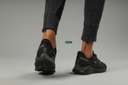 Nike Air Zoom Vomero 14  Black