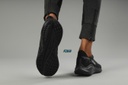 Nike Air Zoom Vomero 14  Black