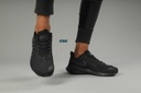 Nike Air Zoom Vomero 14  Black
