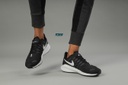 Nike Air Zoom Vomero 14  Black