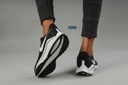 Nike Air Zoom Vomero 14  Black