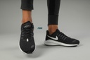 Nike Air Zoom Vomero 14  Black