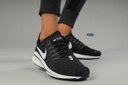 Nike Air Zoom Vomero 14  Black