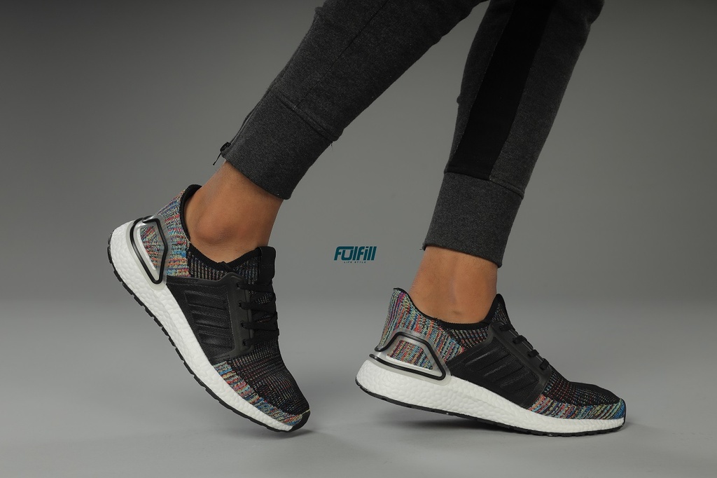 Adidas Ultra boost Shoes