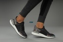 Adidas Ultra boost Shoes