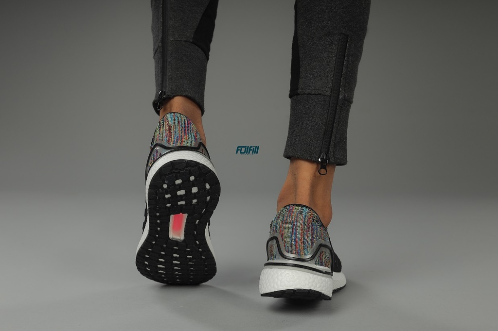 Adidas Ultra boost Shoes