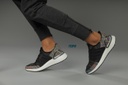 Adidas Ultra boost Shoes