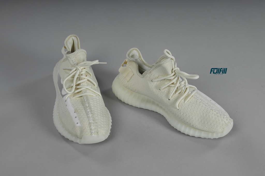 Adidas Yeezy Boost V2 350 Gray