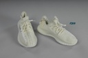 Adidas Yeezy Boost V2 350 Gray