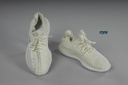 Adidas Yeezy Boost V2 350 Gray