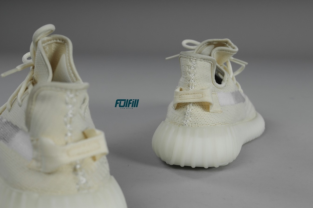 adidas yeezy boost 350 v2