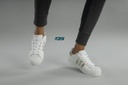Adidas Sneaker SNS 4D Azure Blue