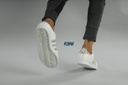 Adidas Sneaker SNS 4D Azure Blue