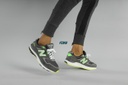New Balance 997 Grey