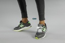 New Balance 997 Grey