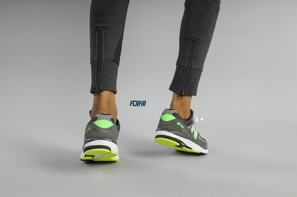 New Balance 997 Grey